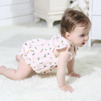 uploads/erp/collection/images/Baby Clothing/Childhoodcolor/XU0402112/img_b/img_b_XU0402112_3_v26APQ4x43tzSjbjZ7zz0N3X6HNVX1T1
